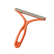 2 in1 Portable Lint Remover (1 Pc) - dailyneed.life