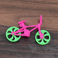 30-Piece Small Bicycle Toy Set for Kids – Fun and Educational Play - dailyneed.life