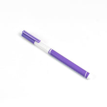 Large Black ball Pens Set Drawing Writing Pen 0.5 mm (1 Pc) - dailyneed.life