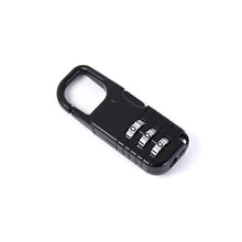 Suitcase Locks, Travel Luggage Locks, 3 Digit Combinations Padlock Mini Zinc Alloy Resettable Code Lock - dailyneed.life