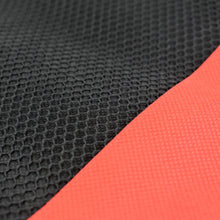 Laptop Cover Bag Used As A Laptop Holder To Get Along With Laptop Anywhere Easily. - dailyneed.life