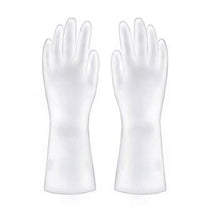 Cleaning Gloves Hand Gloves for Kitchen Household (1 Pair) - dailyneed.life