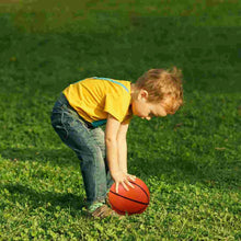Football Rebound Ball with String (1 Set) - dailyneed.life