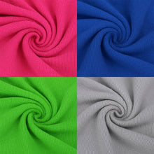 Multipurpose Microfiber Cleaning Cloth (30x30cm & 5 Pc) - dailyneed.life