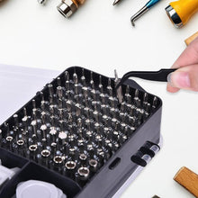 Precision Screwdriver Set (115-in-1 / B Grade) - dailyneed.life