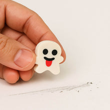 Cartoon Shape Eraser& Rubber (50 Pc / Mix Colour & Design) - dailyneed.life