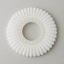 Pro Clean Magic Mop Refill Head (1 Pc) - dailyneed.life