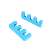 Toe Separators, Toe Spacers Sponge Toe Stretcher Pedicures (1 Pair) - dailyneed.life