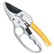 Pruning Shears, Gardening Shears, Enhanced Garden Shears Pruning Machine - dailyneed.life
