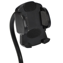 Car Phone Holder with Long Arm & Suction Cup - dailyneed.life