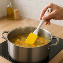 Spatula and Pastry Brush for Cake Decoration - dailyneed.life
