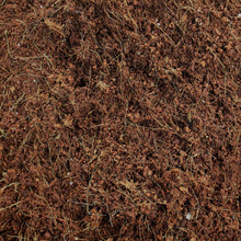 Cocopeat Block Organic Fertilizer and Soil Manure Potting Mixture for Home Gardening and Potted Plants (1 KG.) - dailyneed.life