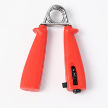 Hand Exerciser, Hand Gripper / Finger Strengthener - dailyneed.life