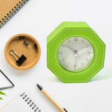Big Wall Clock & Table Clocks For Every Room (Mix Design 1 Pc) - dailyneed.life