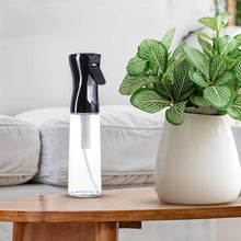 Multipurpose Fine Mist Spray Bottle (1 Pc) - dailyneed.life