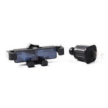 Universal Air Vent Car Phone Holder Mount (1 Pc) - dailyneed.life