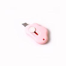 Mini Cloud Cutter (1 Pc): Portable & Safe Box Opener (Multiple Uses) - dailyneed.life
