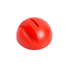 2in1 ABS Plastic Phone Holder Phone Stand With Coin Bank (1 Pc) - dailyneed.life