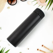 Double Wall Stainless Steel Flask / Water Bottle (450 ml approx) - dailyneed.life