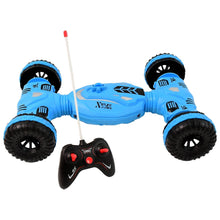 Electroplay Remote Control Car, RC Stunt Car Toys - dailyneed.life