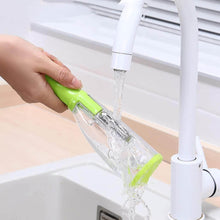 Smart Multifunctional Vegetable / Fruit Peeler for Kitchen - dailyneed.life
