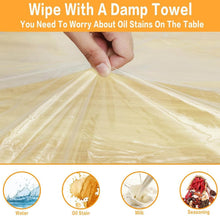 Medium Elastic Table Cover Bag, Table Protector Bag 1.4 Mtr. (10 Pcs Set) - dailyneed.life