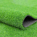 Artificial Grass Mat for Balcony or Doormat, 58x38cm - dailyneed.life