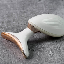 Neck Face Massager, Firming Wrinkle Removal Tool (Neck Wrinkle Removal Tool / 1 Pc) - dailyneed.life