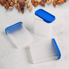 Apex Glory Food Storage Container Set – 3-Piece - dailyneed.life