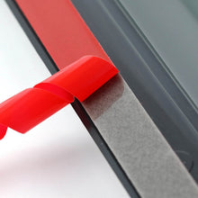 1 Pair Car Mirror Rain Protector Cover (2 Pcs set) - dailyneed.life