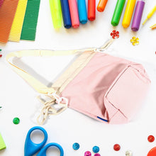 Hobo Bag for College Students Girls Shopping Bag Casual Handbag Lightweight Tote Bag - dailyneed.life