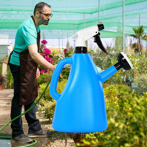 Standard Manual Sprayer 1500 ml - dailyneed.life