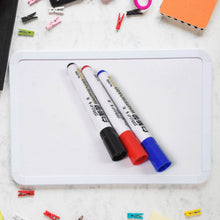 Mix Color Marker Pen used in all kinds of school, college (3 Pcs Set) - dailyneed.life
