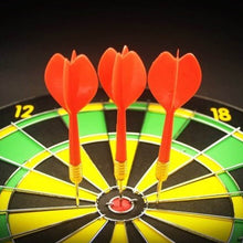 Small 3pcs Dart for Dart Board for Adult Indoor and Outdoor Game for Kids with 3 Darts - dailyneed.life