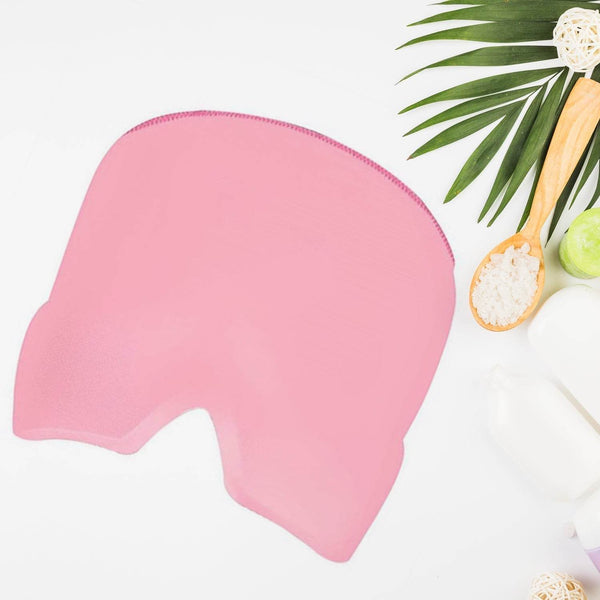 Migraine and Headache Relief Cap: Ice Wrap for Tension & Sinus Relief - dailyneed.life