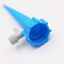 Adjustable Plant Watering Spikes with Slow Release Valve - dailyneed.life