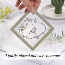 Gift Packaging 3D Floating Frame Display Case (1 Pc) - dailyneed.life
