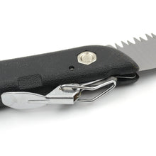Folding Handsaw, Pruning Saws for Tree Trimming Camping, Gardening, Hunting. Cutting Wood, PVC, Bone - dailyneed.life