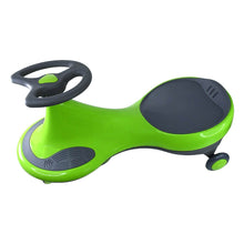 Premium Kids Play Swing Car Kids Ride on Toy (1 Pc / Mix Color) - dailyneed.life