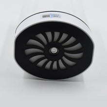 Humidifiers For Bedroom, Small Humidifier With Colorful Light Effect, Mini Desk / Car Humidifier with Colorful Light - dailyneed.life