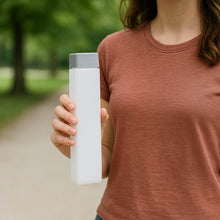 BPA Plastic Leakproof Hydration Water Bottles (6 in 1) - dailyneed.life