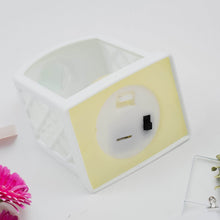 Smokeless Led Light Lantern Lamp, Diwali (24 Pcs Set) - dailyneed.life