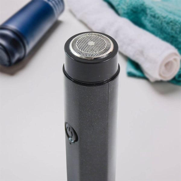 Portable Electric USB Rechargeable Shaver (1 Pc) - dailyneed.life