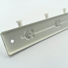 Wall Hook Hanger Steel - dailyneed.life