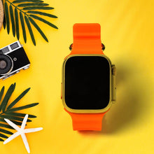 T800 Smart Watch 49mm with Bluetooth Call - dailyneed.life