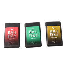IKI Mini Pocket Perfume 18ml (1 Pc / Mix Fragrance) - dailyneed.life