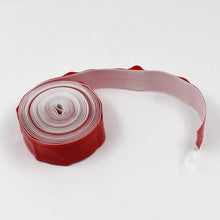 Kitchen Wall Sealing Strip Tape Sink Waterproof and Oil-Proof Caulk Tape Self Adhesive Sealing Tape for Corners and Gaps - dailyneed.life