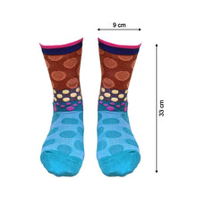 Socks Breathable Thickened Classic Simple Soft Skin Friendly - dailyneed.life