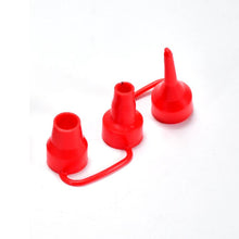 Electric Air Pump For Ball , Balloon ( 3 Nozzle ) - dailyneed.life