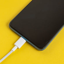 Super Fast Charger With Cable for All iPhone, Android, Smart Phones, Tablets. - dailyneed.life